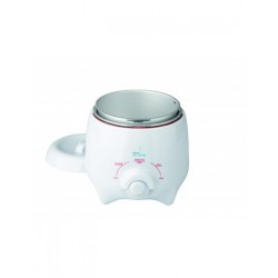 Mini Wax Heater SD-50I 150ml