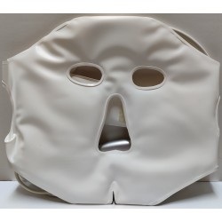 HEMPORIUM Máscara Aquecedora