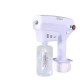 BLUE MAGIC Nano Spray Gun