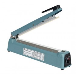 Impulse Sealer FS-300