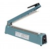 Impulse Sealer FS-300