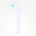 BIFULL Pulverizador 30ml