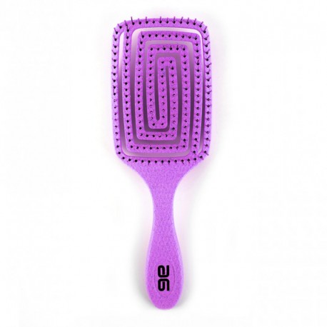 AG Escova Ecológica