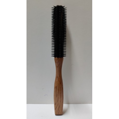 EUROSTIL Escova para Cabelo