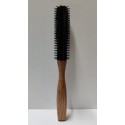 EUROSTIL Escova para Cabelo