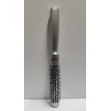 SHOP STAR Escova Brushing 17mm