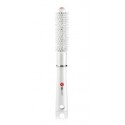 UPGRADE N.S.I Brush 20mm