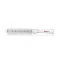 UPGRADE N.S.I Brush 25mm
