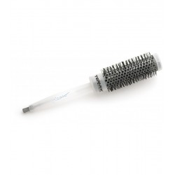 TERMIX C.ramic Ionic Brush 28mm