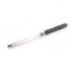 TERMIX C.ramic Ionic Brush 12mm