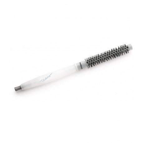 TERMIX C.ramic Ionic Brush 12mm