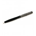TERMIX Escova Profissional 12mm