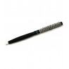 TERMIX Escova Profissional 12mm