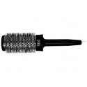 TERMIX Escova Profissional 43mm