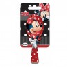 DISNEY Escova Minnie Mouse