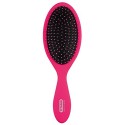 TITANIA Escova Desembaraçadora para Cabelo Molhado