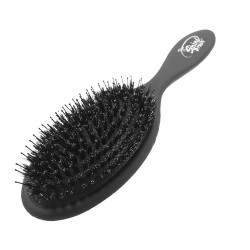 THE WET BRUSH The Shine Brush