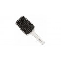 EUROSTIL Escova de Pelo de Javali