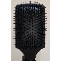 LABOR PRO Hair Stylist com Cerdas de Nylon