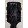 LABOR PRO Hair Stylist com Cerdas de Nylon