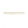 LABOR PRO Pente de Silicone Pro 10