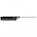 JAGUAR Pente XLine 725