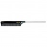 JAGUAR Pente XLine 725