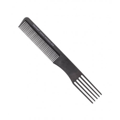STEINHART Pente de Cabelo