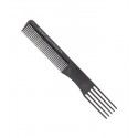 STEINHART Pente de Cabelo