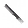 STEINHART Pente de Cabelo