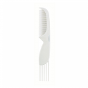 BIFULL Pente Premium Line Nº03