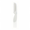 BIFULL Pente Premium Line Nº03