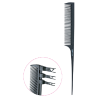 BIFULL Kit Combs Wicks
