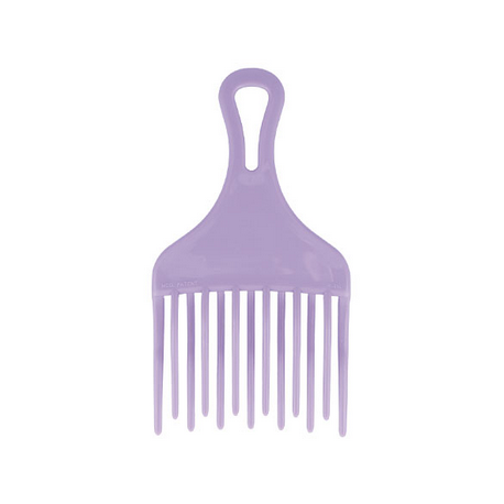 EUROSTIL Pente de Escavar