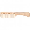 SILKLINE Pente SL11