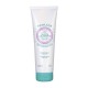 PERLIER Creme de Corpo de Amêndoa Branca 250ml