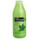 COTTAGE Gel e Leite de Banho 750ml