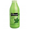 COTTAGE Gel e Leite de Banho 750ml