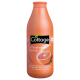 COTTAGE Gel e Leite de Banho 750ml