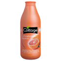 COTTAGE Gel e Leite de Banho 750ml