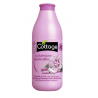 COTTAGE Gel e Leite de Banho 750ml