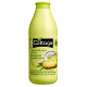 COTTAGE Gel e Leite de Banho 750ml