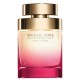 MICHAEL KORS WONDERLUST| SENSUAL ESSENCE, 100mL