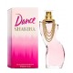 Dance Shakira, 30ml