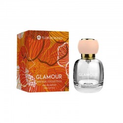 Glamour FLOR DE MAYO, 30ml