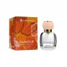 Glamour FLOR DE MAYO, 30ml