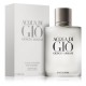 Acqua Di Gio by Giorgio Armani, 100ml