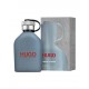 Hugo Boss Urban Journey, 125ml