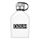 Oguh Reversed by Hugo, 75ml