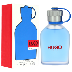 Hugo Hugo Boss Now, 75ml